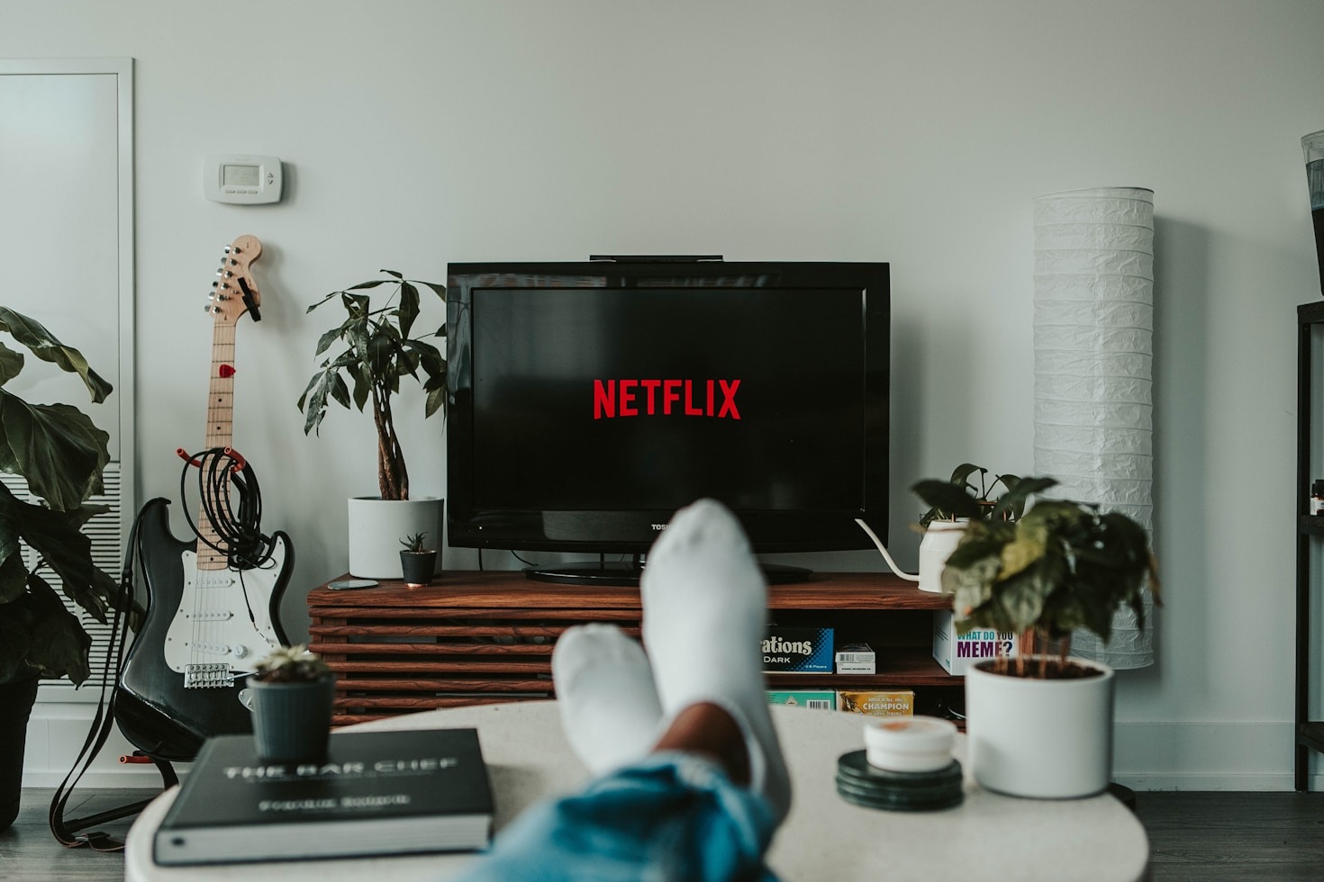 The Best Ways to Enhance Your Viewing Experience